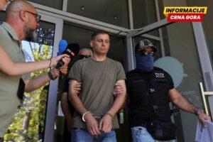 Rumunija tvrdi da je spriječila rusku sabotažu