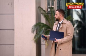 Ustavni sud vodi građane u Strazbur: Građani se Evropskom sudu za ljudska prava najčešće žale na sporost postupaka