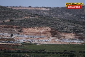 Palestinsko ministarstvo: Pozdravljamo deklaraciju o ograničenjima na trgovinu robom iz ilegalnih izraelskih naselja