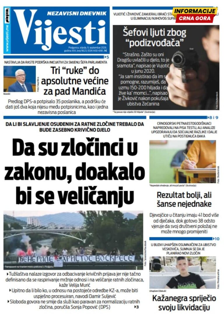 Društvo