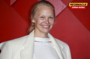 Pamela: Nijesam žrtva, već pobjednica