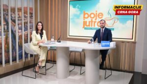 Peković: Održive ideje moraju imati i ekološki i ekonomski efekat