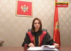 Ustavni suda i vakcinacija djece: Pregled od strane Snežane Armenko