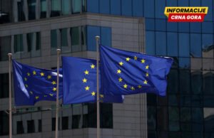 Evropljani žele ujedinjenu Evropu ali se pitaju da li je ostvariva