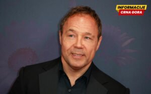 Stiven Grejem se pridružio ekipi filma “Heat 2”