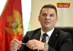 Vlada otvara još sedam lokacija za vađenje kamena