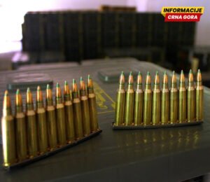 Eksplozija u skladištu oružja na sjeverozapadu Sirije uzrovala je 14 smrti i povrijeđene