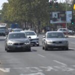 Registracija vozila od narednog ljeta biće skuplja: Građani ne kriju ogorčenje