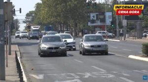 Registracija vozila od narednog ljeta biće skuplja: Građani ne kriju ogorčenje