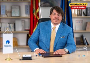 Slavine bile suve zbog slabih cijevi: Regionalni vodovod tokom juna i jula primorju isporučio maksimalne količine vode