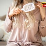 Kad njega kose postane “skincare”: Serumi za tjeme su novi beauty hit, ali marketing nije dijagnoza