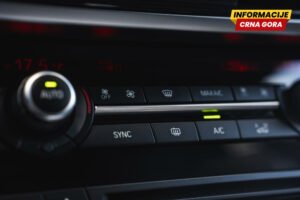 Vozite stariji auto sa klimom R134a? Servis bi mogao poskupjeti, a jeftina zamjena može biti opasna