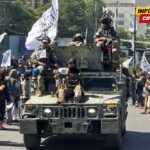 Dvadeset pet godina nakon 11. septembra: Može li Avganistan ponovno postati polazište globalnog terorizma?