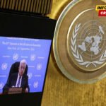 Abas najavio palestinske parlamentarne izbore za 28. novembar