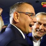 AfD prva na izborima u Meklenburgu-Zapadnoj Pomeraniji