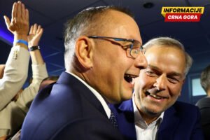 AfD prva na izborima u Meklenburgu-Zapadnoj Pomeraniji