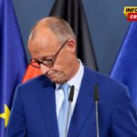 AfD prva u Meklenburgu, Merc rezultat CDU nazvao katastrofom