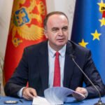 Albanski forum dao Vladi rok od 30 dana za plan obaveza