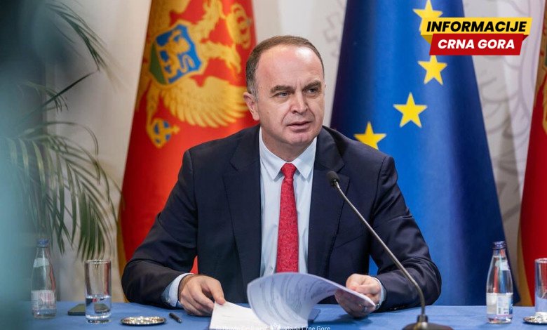 Albanski forum dao Vladi rok od 30 dana za plan obaveza