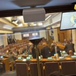 Analitičari: Politička kriza može usporiti evrointegracije