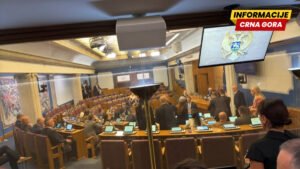 Analitičari: Politička kriza može usporiti evrointegracije