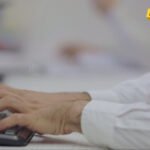 ASK za šest mjeseci primila 147 prijava korupcije