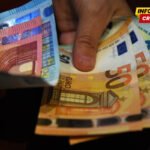 Bar: Vozač prijavljen za štetu od 3.383,50 eura