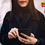 BBC istraga: nelegalno tržište sperme na društvenim mrežama