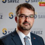 Belan: Poruka iz Evropskog parlamenta je da Mandić mora otići