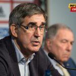 Bertomeu: Klubovi nemaju novac za franšize NBA Evrope