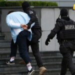 BiH: Zaplijenjeno 1.095 kilograma sintetičke droge kod Ilijaša