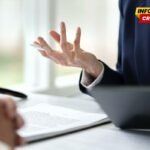 Bijelo Polje: Prijave zbog lažne novčanice i rada bez registracije