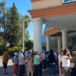 Bivši radnici Vektra Boke najavili blokade i sastanak u petak