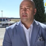 Britanski niskotarifni prevoznik easyJet od naredne sezone povezaće Tivat sa četiri nova