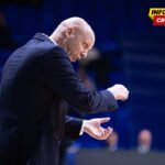 Budućnost na turniru „Mirza Delibašić” u Sarajevu