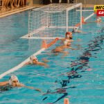 Budva izgubila od Novog Beograda, Budućnost slavila 18:4