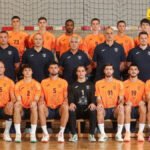 Budvanska rivijera poražena od Drame 32:24 u Grčkoj