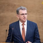 Camaj o presudi Tačiju: Prvostepena odluka nije konačna