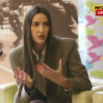 CDT: Institucije ćute na pitanja o radu i trošenju novca