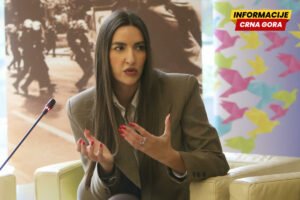 CDT: Institucije ćute na pitanja o radu i trošenju novca