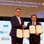 Crna Gora i Japan potpisali memorandum o energetici