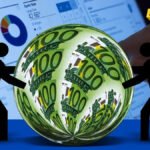 Crna Gora ispunila završna mjerila za Poglavlje 22