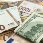 Crna Gora priprema zakon o provjeri stranih investicija