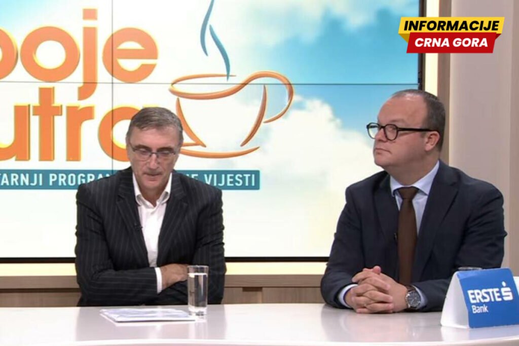 Ćulafić: Na novoj listi zaštićenih 540 vrsta životinja