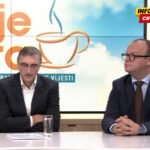 Ćulafić: Na novoj listi zaštićenih 540 vrsta životinja