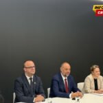 Ćulafić sa DG CLIMA o primjeni klimatskog sistema