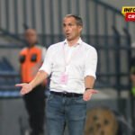 Dečić i Petrovac remizirali 1:1 u Tuzima