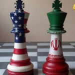 Delegacije Sjedinjenih Američkih Država i Irana sastale su se u Njujorku