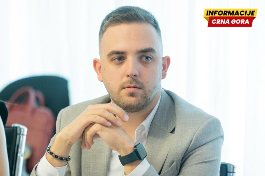 Demokrate: Neprihvatljivo veličanje osuđenih za zločine na Kosovu