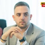 Demokrate: Neprihvatljivo veličanje osuđenih za zločine na Kosovu
